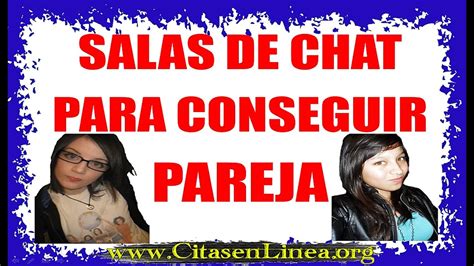 Chat Casados gratis : Chatear con gente casada